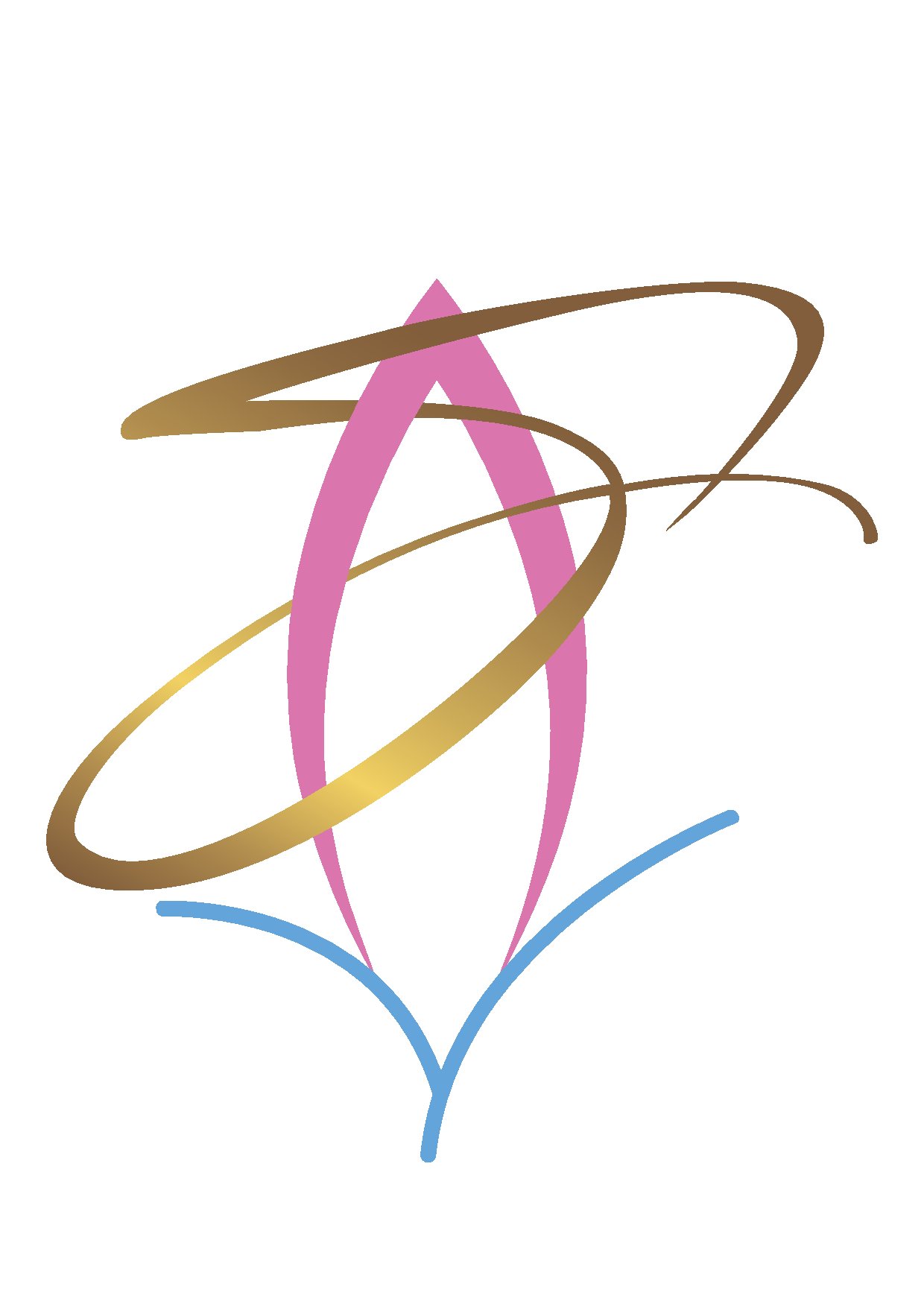 Carte de visite Spa — Logo final