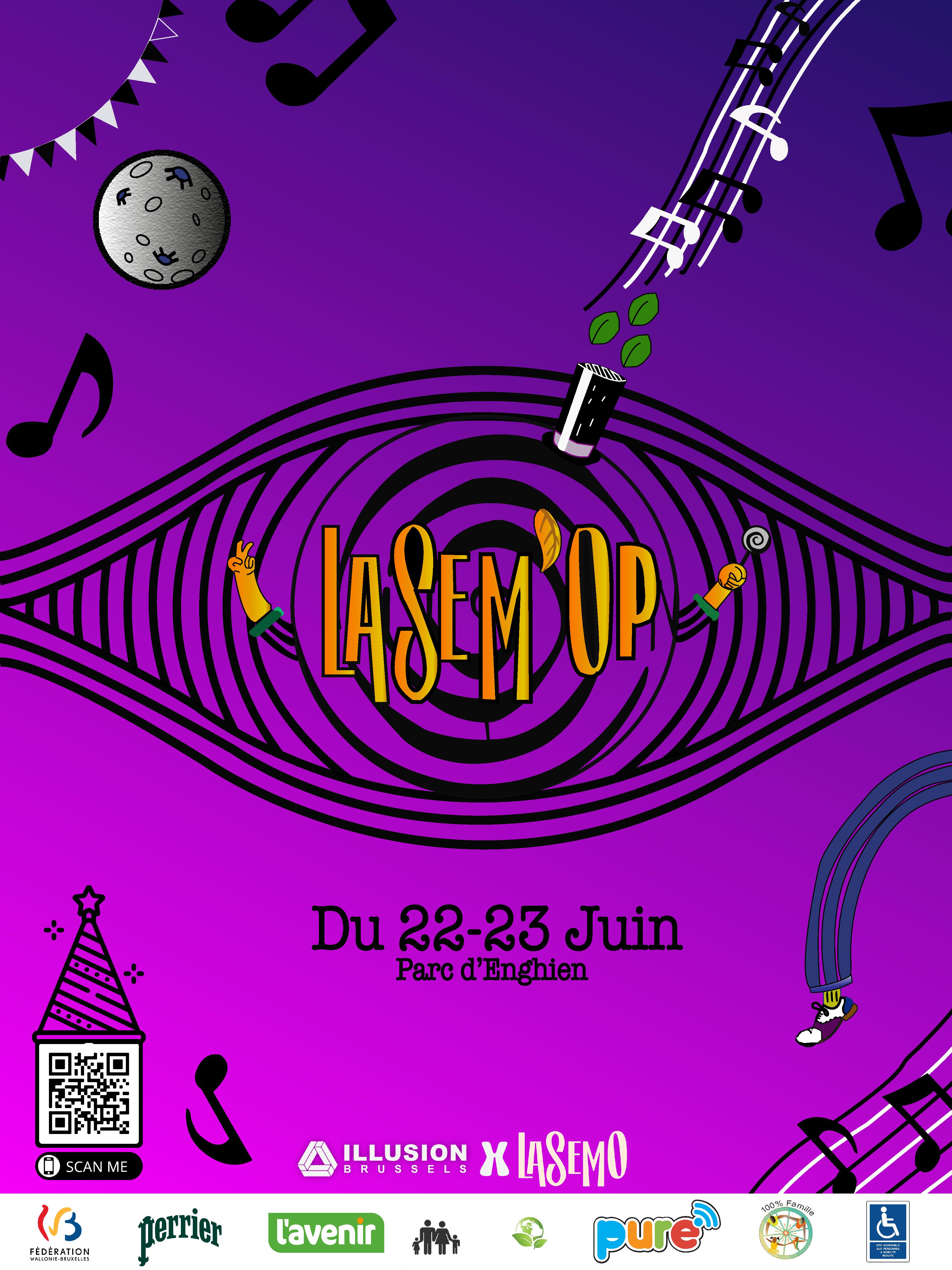 UF1 — Le Commencement